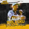 About Kalih Welasku Song