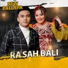 About Rasah Bali Song