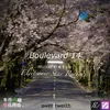 About Boulevard 14 Song