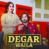 Degar Waila