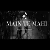 Main Te Mahi