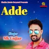 About Adde Song