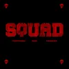 About SQUAD Song