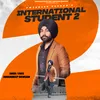 About International Students 2 Song