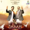 About Imaan Song