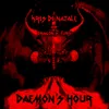 About Daemon's Hour Song