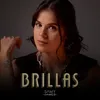 About Brillas Song