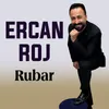 Rubar