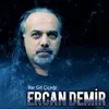 About Var Git Çiçeği Song