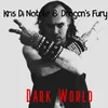 About Dark World Song