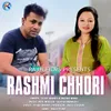 Rashmi Chhori
