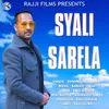 Syali Sarela