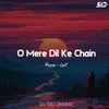 O Mere Dil Ke Chain