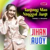 About Tanjung Mas Ninggal Janji Song
