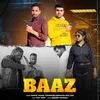 About Baaz Song