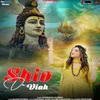 About Shiv Da Viah Song