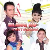 About Ulang Ro Panyosalan Song