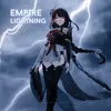 About Lightning Song