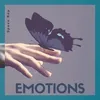 About Emotions Song