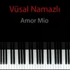 About Amor Mio Song