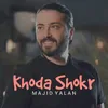 Khoda Shokr