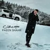 Paeen Shahr