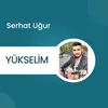 Yükselim