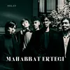 About Mahabbat Ertegi Song