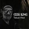 Tükendi Artık