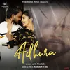 Adhura