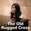 The Old Rugged Cross