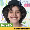 About Davo Dance Song