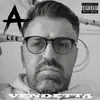 About Vendetta Song