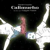 About Calimucho Song