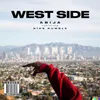 About West Side Song