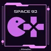 About Space 92 Song