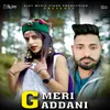 Meri Gaddani