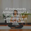 Journée au spa Musique de fond ambiante apaisante, pt. 1