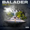 Balader