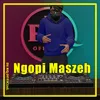 About Ngopi Maszeh Song