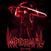 INFERNAL