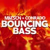 About Bouncing Bass Song