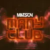 Many Club