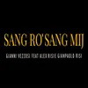 About Sang ro' sang mij Song