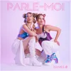 Parle-moi