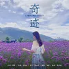 About 奇迹 Song