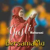 About Bersamamu Song