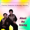 Alusi Au Inang