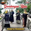 Dendangan Riau