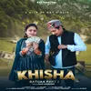 Khisha
